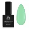 NANI gel lak 6 ml - Pastel Leaf