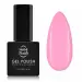 NANI gel lak 6 ml - Petunia