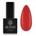 NANI gel lak 6 ml - Sunset Tulip