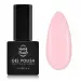 NANI gel lak 6 ml - Rosebud