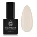 NANI gel lak 6 ml - Soft Sand