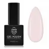 NANI gel lak 6 ml - Blushing Beige