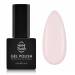 NANI gel lak 6 ml - Blushing Beige