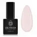 NANI gel lak 6 ml - Blushing Beige