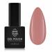 NANI gel lak 6 ml - Terracotta Rose