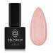 NANI gel lak 6 ml - Blush Coral