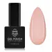 NANI gel lak 6 ml - Blush Coral