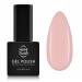 NANI gel lak 6 ml - Barely Peach