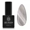NANI Cat Eye gel lak 6 ml - Lunar Flash