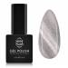 NANI Cat Eye gel lak 6 ml - Lunar Flash