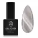 NANI Cat Eye gel lak 6 ml - Lunar Flash