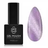 NANI Cat Eye gel lak 6 ml - Galaxy Dusk