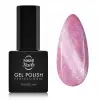 NANI Cat Eye gel lak 6 ml - Pinky Blush