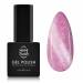 NANI Cat Eye gel lak 6 ml - Pinky Blush