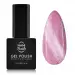 NANI Cat Eye gel lak 6 ml - Pinky Blush