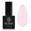 NANI gel lak 6 ml - Pastel Blossom