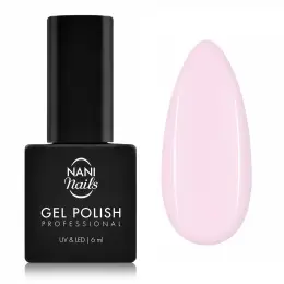 NANI gel lak 6 ml - Pastel Blossom