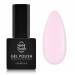 NANI gel lak 6 ml - Pastel Blossom
