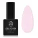 NANI gel lak 6 ml - Pastel Blossom