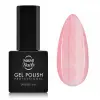 NANI gel lak 6 ml - Glitter Bloom