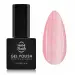 NANI gel lak 6 ml - Glitter Bloom