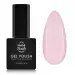 NANI gel lak 6 ml - Peony Kiss