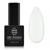 NANI gel lak 6 ml - Holo Mist