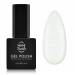 NANI gel lak 6 ml - Holo Mist