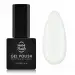 NANI gel lak 6 ml - Holo Mist