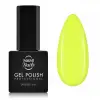 NANI gel lak 6 ml - Sunny Bellini