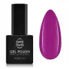 NANI gel lak 6 ml - Pitaya