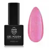 NANI gel lak 6 ml - Pink Gin