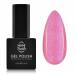 NANI gel lak 6 ml - Pink Gin