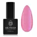 NANI gel lak 6 ml - Pink Gin
