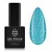 NANI gel lak 6 ml - Mermaid Shine