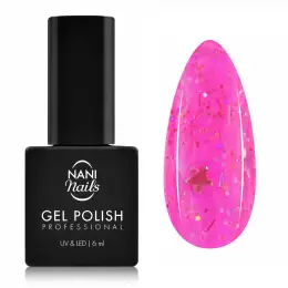 NANI gel lak 6 ml - Cosmo Beach