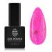 NANI gel lak 6 ml - Cosmo Beach