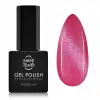 NANI Cat Eye gel lak 6 ml - Rose Twist