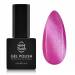 NANI Cat Eye gel lak 6 ml - Scarlet Sands