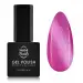 NANI Cat Eye gel lak 6 ml - Scarlet Sands