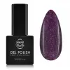 NANI gel lak 6 ml - Plum Harvest