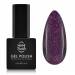 NANI gel lak 6 ml - Plum Harvest