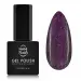 NANI gel lak 6 ml - Plum Harvest
