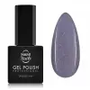 NANI gel lak 6 ml - Elderberry