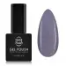 NANI gel lak 6 ml - Elderberry