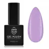 NANI gel lak 6 ml - Vivid Mauve
