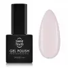 NANI gel lak 6 ml - Crystal Rose