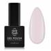 NANI gel lak 6 ml - Crystal Rose