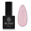 NANI gel lak 6 ml - Shimmera
