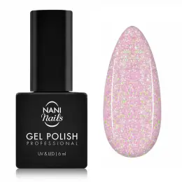NANI gel lak 6 ml - Shimmera